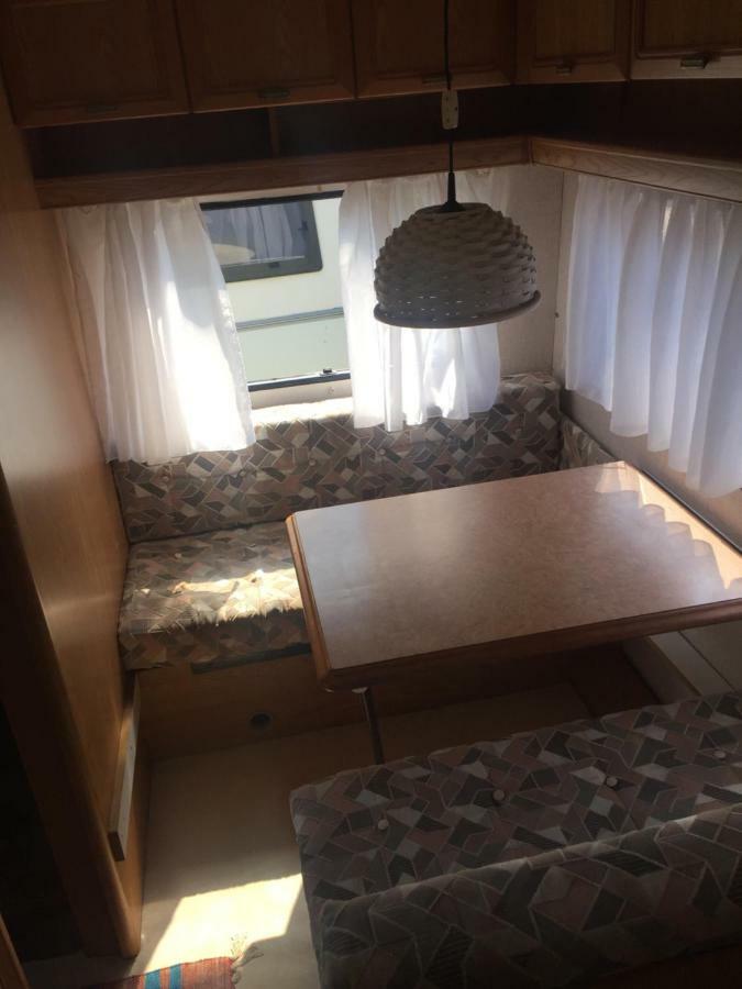 Blekitna Ostryga Hotel Jastarnia Ngoại thất bức ảnh