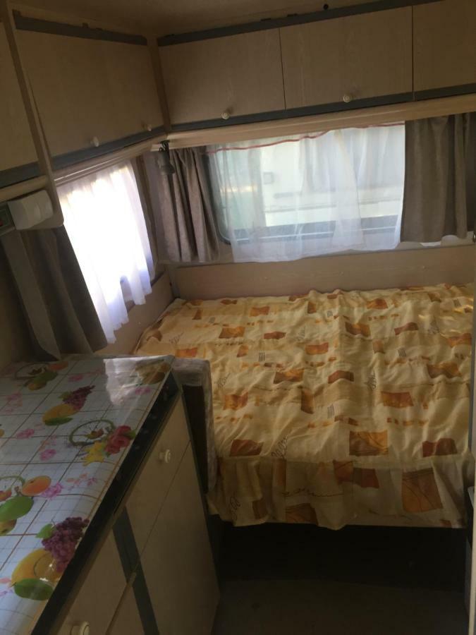 Blekitna Ostryga Hotel Jastarnia Ngoại thất bức ảnh
